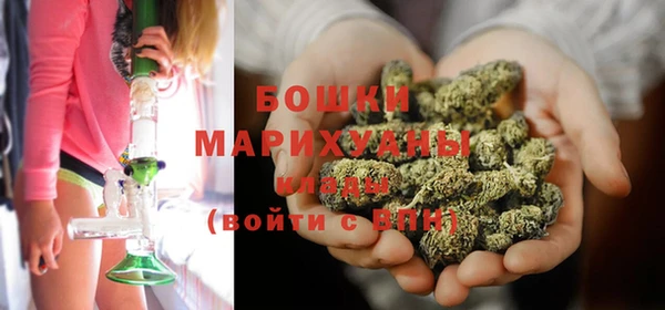метамфетамин Ельня