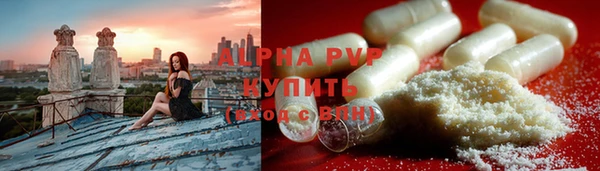 ПСИЛОЦИБИНОВЫЕ ГРИБЫ Заводоуковск