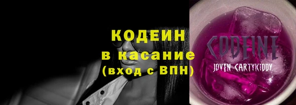 молекула духа Щучье