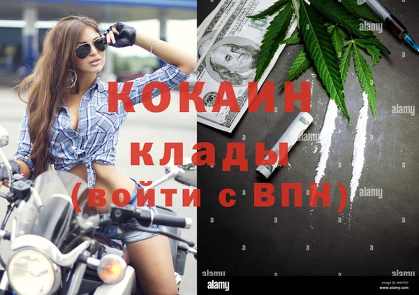 метамфетамин Ельня